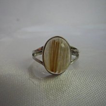 [ 廣緣 ](2) A貨  冰種緬甸玉圓滿貔貅玉佩    **可議價** 歷史價格詳細信息