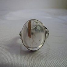 [ 廣緣-銀飾 ] 年年有餘純銀吊飾  **可議價** 歷史價格詳細信息