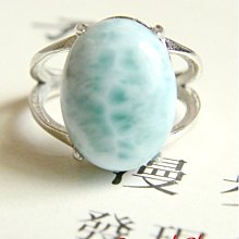 ~。☆石緣．拾緣☆。~換購商品~手機吊飾5 歷史價格詳細信息