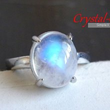 ~。☆石緣．拾緣☆。~換購商品~手機吊飾5 歷史價格詳細信息