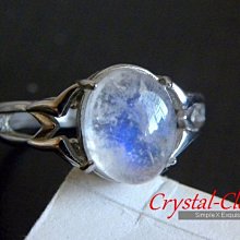 ~。☆石緣．拾緣☆。~換購商品~手機吊飾5 歷史價格詳細信息