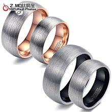 男女時尚 鈦鋼戒指 七彩炫光彩色戒指 韓版創意 彩虹指環 學生個性食指尾戒 歷史價格詳細信息