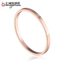 316L白鋼+陶瓷項鍊 圓輪造型4色 韓系風格 內斂樸實 見面禮物 單件價【AKCS1120】Z.MO鈦鋼屋 歷史價格詳細信息