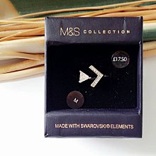 【M世代】7七分袖男超火短袖t恤港風ins潮牌寬鬆百搭韓版潮流網紅上衣服(CWL702) 歷史價格詳細信息