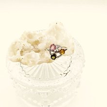 開運旺運時尚飾品  【天然紫水晶配飾復古銀大象貔貅吊墜】 設計款手鍊 歷史價格詳細信息