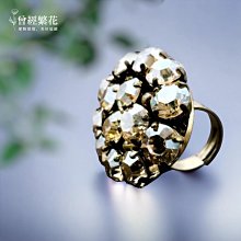 戒指打牌買彩時來運轉男女本命年進財開口銀戒指聚財招財貔貅戒指平安 歷史價格詳細信息