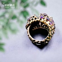 戒指打牌買彩時來運轉男女本命年進財開口銀戒指聚財招財貔貅戒指平安 歷史價格詳細信息