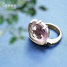 戒指打牌買彩時來運轉男女本命年進財開口銀戒指聚財招財貔貅戒指平安 歷史價格詳細信息