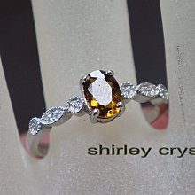 ~shalin-crystal~碧璽能量戒指~(72)~招財納福~新陳代謝~能量優質~值得珍藏! 歷史價格詳細信息