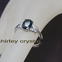 ~shalin-crystal~碧璽能量戒指~(72)~招財納福~新陳代謝~能量優質~值得珍藏! 歷史價格詳細信息