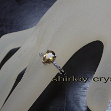~shalin-crystal~碧璽能量戒指~(72)~招財納福~新陳代謝~能量優質~值得珍藏! 歷史價格詳細信息