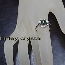 ~shalin-crystal~碧璽能量戒指~(72)~招財納福~新陳代謝~能量優質~值得珍藏! 歷史價格詳細信息