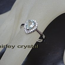 ~shalin-crystal~碧璽能量戒指~(72)~招財納福~新陳代謝~能量優質~值得珍藏! 歷史價格詳細信息