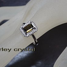 ~shalin-crystal~碧璽能量戒指~(72)~招財納福~新陳代謝~能量優質~值得珍藏! 歷史價格詳細信息