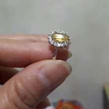鈦晶鑲嵌吊墜 裸石鑲嵌鈦晶吊墜 歷史價格詳細信息