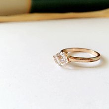 方烁电池适用vi S1/S1pro/S5/S6/S7 E NEXA/NEX2 NEX3S nexS S9 T 歷史價格詳細信息