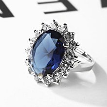 【小洛】10月 排球少年 單領 proof 閃閃徽章 vol2 吧唧 穀子 周邊 歷史價格詳細信息