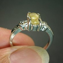 《拼經濟Ⅱ》二代超值電腦椅(加大加長) 歷史價格詳細信息