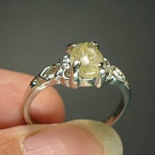 《拼經濟Ⅱ》二代超值電腦椅(加大加長) 歷史價格詳細信息