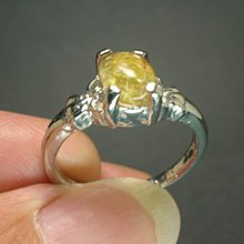 《拼經濟Ⅱ》二代超值電腦椅(加大加長) 歷史價格詳細信息