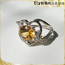 國際#印度5盧比移位變體幣#9607.24 歷史價格詳細信息