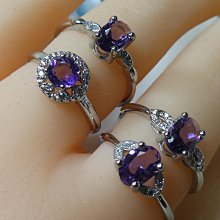 B002 膠原肰美麗粉包(綜合莓風味)  8.5公克/包 15包/盒 歷史價格詳細信息