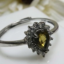 【9/25活動一個20】數量有限 防護眼鏡 防飛沫防唾沫 護目鏡 防疫面罩 高清透明 全臉面罩 可戴眼鏡 防風 全臉面屏 歷史價格詳細信息