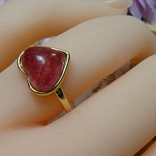 《精品百貨》天然藍色淨瓶造型紫水晶水晶樹 / 開運 天然水晶 擺件 財源廣進 歷史價格詳細信息