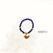 開運招褔招財平安吉祥 有褔有財五帝錢【龍有錢】隨身辟邪黃銅鑰匙圈吊飾 歷史價格詳細信息
