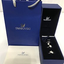 奇士水晶-特殊原礦稀有千層藍針金字塔骨幹晶柱-顯針狀金字塔向上層疊-不照光六面都能看見金字塔-附專用實木底座 歷史價格詳細信息