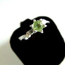 ＊☆～彩晶坊～☆＊【紅綠幽靈～白兔毛共生墜～306】綠幽主正財！！ 歷史價格詳細信息