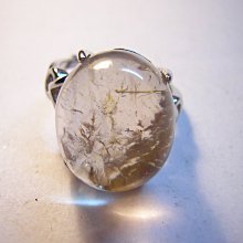 【尋寶坊】中國結可調式手圍磁石手鍊~鑽石切割款9.5mm《低起標.無底價》~ 歷史價格詳細信息