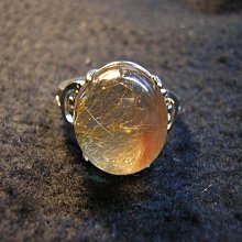 【尋寶坊】中國結可調式手圍磁石手鍊~鑽石切割款9.5mm《低起標.無底價》~ 歷史價格詳細信息