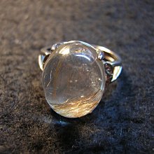 【尋寶坊】中國結可調式手圍磁石手鍊~鑽石切割款9.5mm《低起標.無底價》~ 歷史價格詳細信息