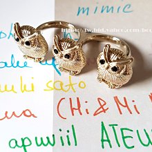 黑爾典藏西洋古董 ~美國1960s 太陽 星星系Double 双胸針~ Vintage復古花裙古著襯衫褲子 歷史價格詳細信息