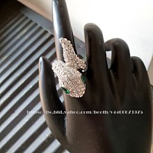 密宗系列：白度母（銀身&銀殼） 歷史價格詳細信息