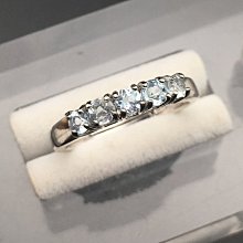 線戒排戒16粒進口莫桑鑽寶精心設計18k黃金玫瑰金鉑金戒檯可選色 視覺雅緻鑲鑽石戒指求婚 結婚情人節禮物莫桑石 ZB莫桑 歷史價格詳細信息