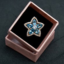 《任何場所都可進行的1分鐘疲勞消除法》橋口玲子 著 漢欣 彭春美 無劃記33F 歷史價格詳細信息