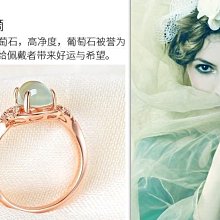 買二送一 時尚眼鏡 男女士偏光太陽眼鏡夾片 可上下掀翻TR超輕量新款隱藏夾式墨鏡 歷史價格詳細信息