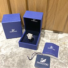 施華洛世奇 Swarovski 正品水晶愛心甜美 精緻耳環 耳釘 禮盒裝 送禮自用兩相宜❤️ 歷史價格詳細信息