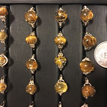 女人要有錢天然玉石和田玉軟玉和闐玉碧玉花開富貴掛件毛衣鏈吊墜玉墜/墬子 項鍊 菠菜綠 滿綠 送精美禮盒 歷史價格詳細信息