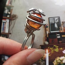 日本沖繩 儀間比呂志版画 明信片 (6張一組) 歷史價格詳細信息