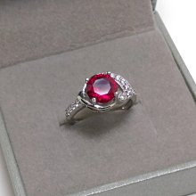 戒指新款天使與惡魔情侶戒指時尚開口可調節送男女朋友禮物 歷史價格詳細信息