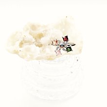 開運旺運時尚飾品  【天然紫水晶配飾復古銀大象貔貅吊墜】 設計款手鍊 歷史價格詳細信息