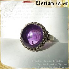 熱銷~5G Android10 安卓10核 6+64G 上網課 10吋平板 WIFI通話 居家辦公 平板電腦 歷史價格詳細信息