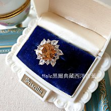 黑爾典藏西洋古董 ~美國1960s 太陽 星星系Double 双胸針~ Vintage復古花裙古著襯衫褲子 歷史價格詳細信息