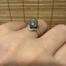 花幽靈、彩幽手串一一一一大顆手串附証書 歷史價格詳細信息