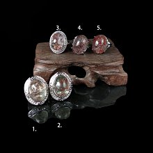 鑲鋼塗布機刮刀精密刮刀 塗布刮刀  高精度新式雙向調節逗號刮刀 歷史價格詳細信息