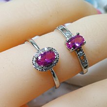 【9/25活動一個20】數量有限 防護眼鏡 防飛沫防唾沫 護目鏡 防疫面罩 高清透明 全臉面罩 可戴眼鏡 防風 全臉面屏 歷史價格詳細信息