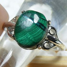 《精品百貨》天然藍色淨瓶造型紫水晶水晶樹 / 開運 天然水晶 擺件 財源廣進 歷史價格詳細信息